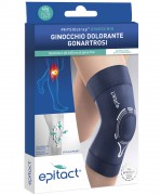 Ginocchiera / PHYSIOstrap®