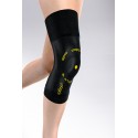 PHYSIOstrap Junior