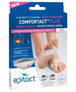 CUSCINETTI PLANTARI COMFORTACT PLUS